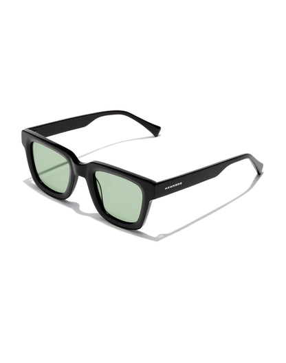 Hawkers One Uptown Lentes de Sol Unisex - Black Apple