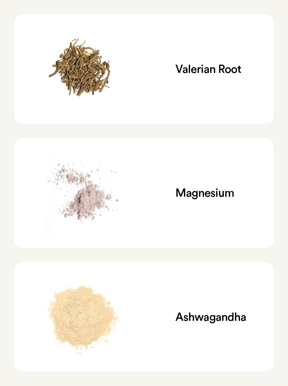 Dream Patches - Valerian Root by Kind Patches for Unisex - 30 Count | Infused with valerian root extract