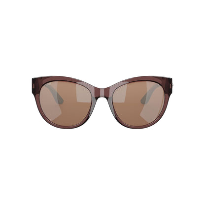 Costa Del Mar Maya Gafas mujeres