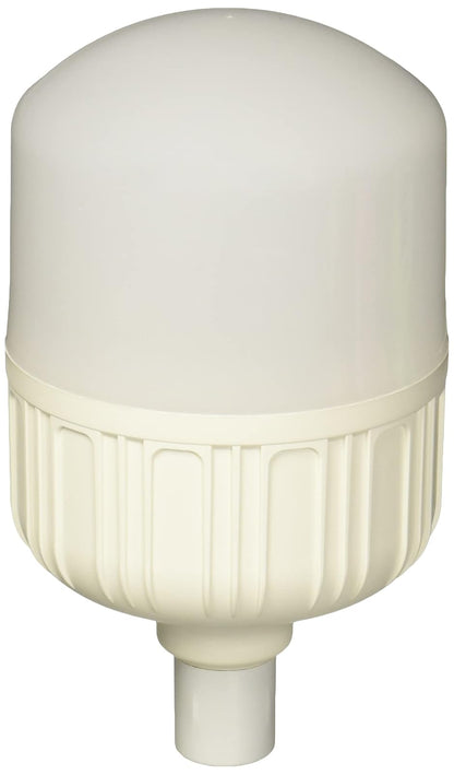 Surtek FAP50 Foco LED de 50 W, Base E27/E29 - 3600 Lúmenes