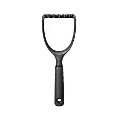 OXO Good Grips Utensilios de Cocina de Nylon - Machacador de patatas