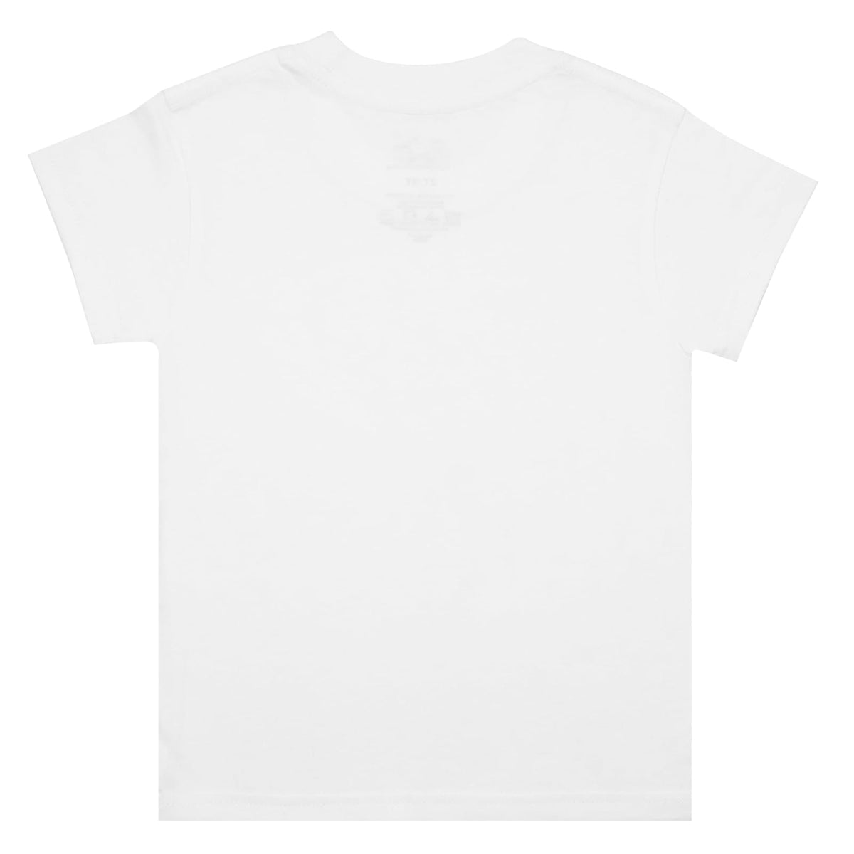Fruit of The Loom Boys' Eversoft Cotton Undershirts, T Shirts & Tank Tops