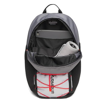 Under Armour Hustle Sport 6.0 Backpack Mochila Unisex adulto
