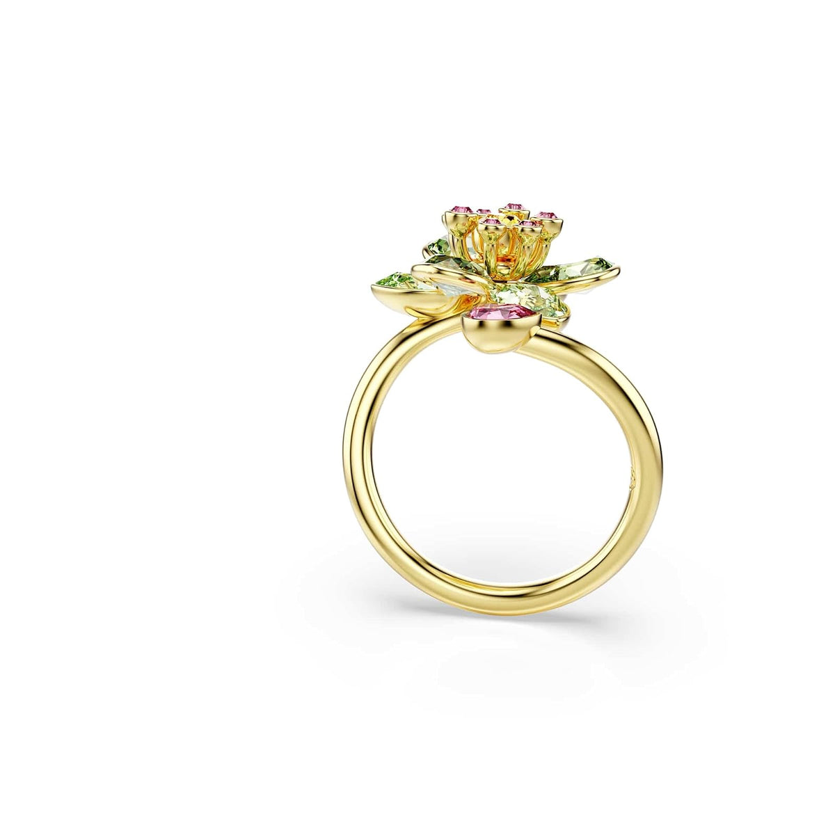 Swarovski Idyllia Kollektion