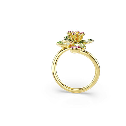 Swarovski Idyllia Kollektion