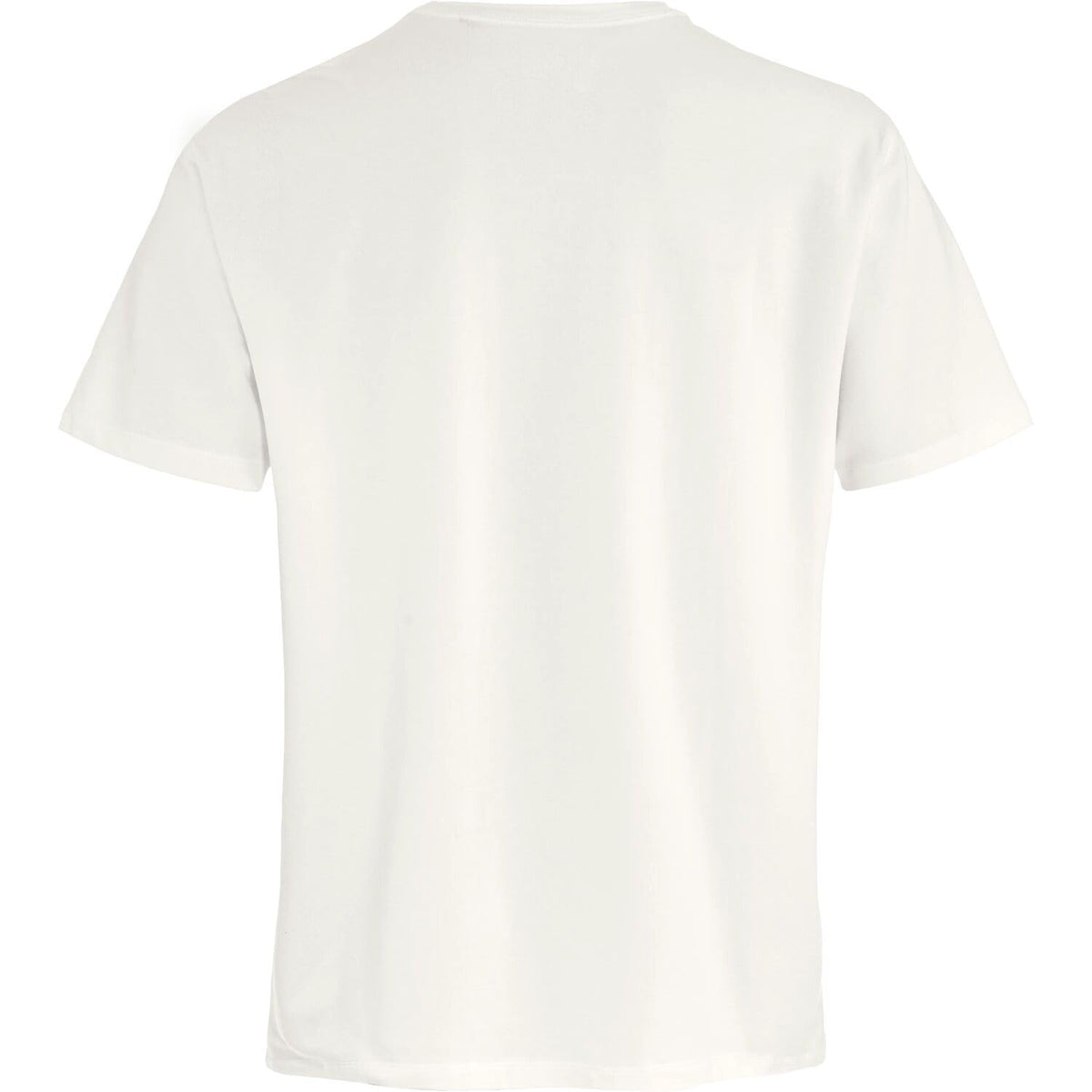 Fjällräven - Playera Relajada para Mujer