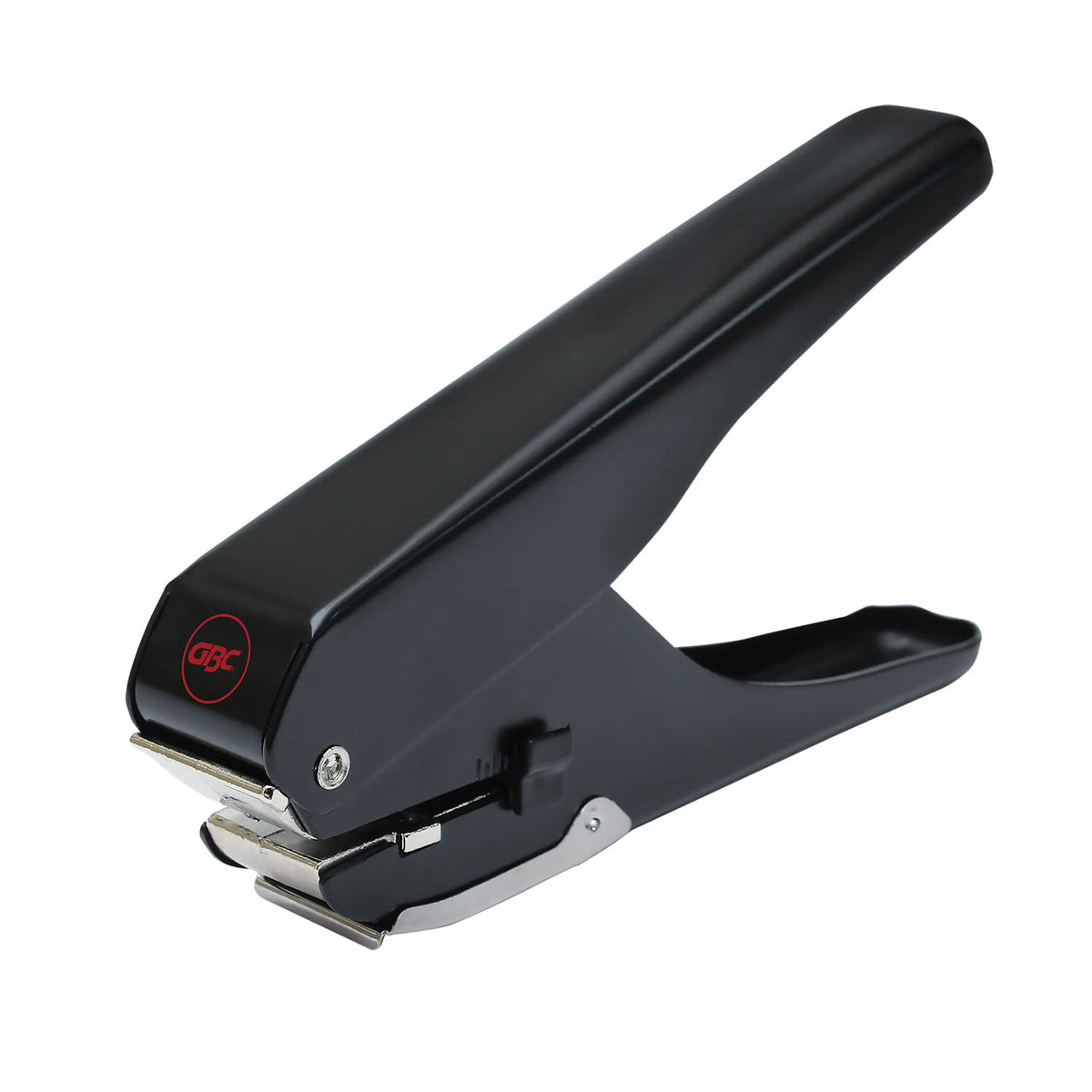 GBC Perforadora en Pinza para Gafete. MX60077