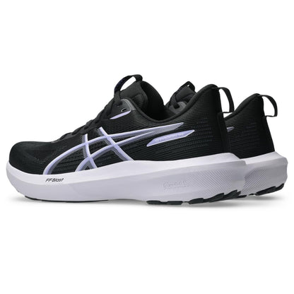 ASICS GT-1000 14 - Tenis de Correr para Mujer | Zapatos para correr de carretera