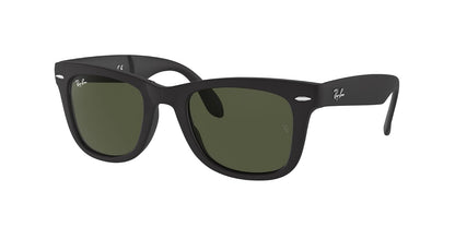 Ray-Ban RB4105 - anteojos de sol plegables