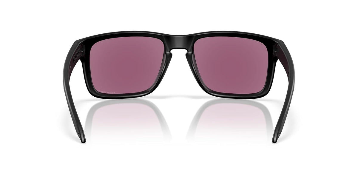 Oakley 0OO9102 Sunglasses Mens
