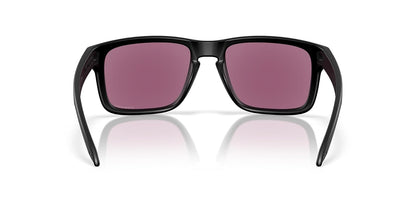 Oakley 0OO9102 Sunglasses Mens