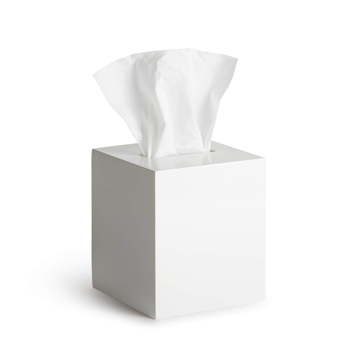 Jonathan Adler - Caja de pañuelos de baño