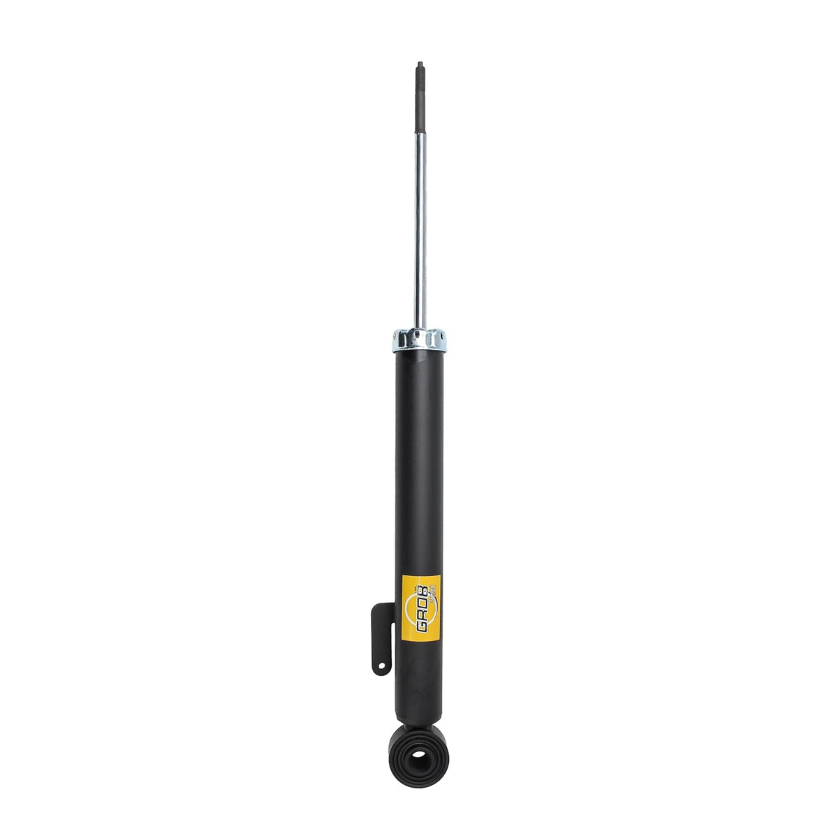 GROB Amortiguador Trasero RL 05-12