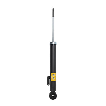 GROB Amortiguador Trasero RL 05-12