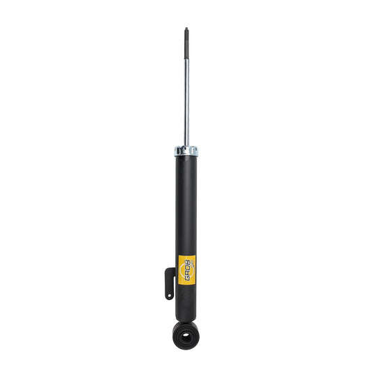 GROB Amortiguador Trasero RL 05-12