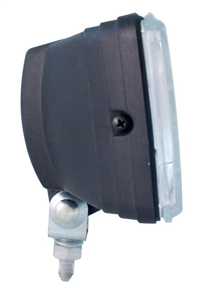Hella 005700691 Kit de lámpara 550 DRV H3 12V ECE/SAE