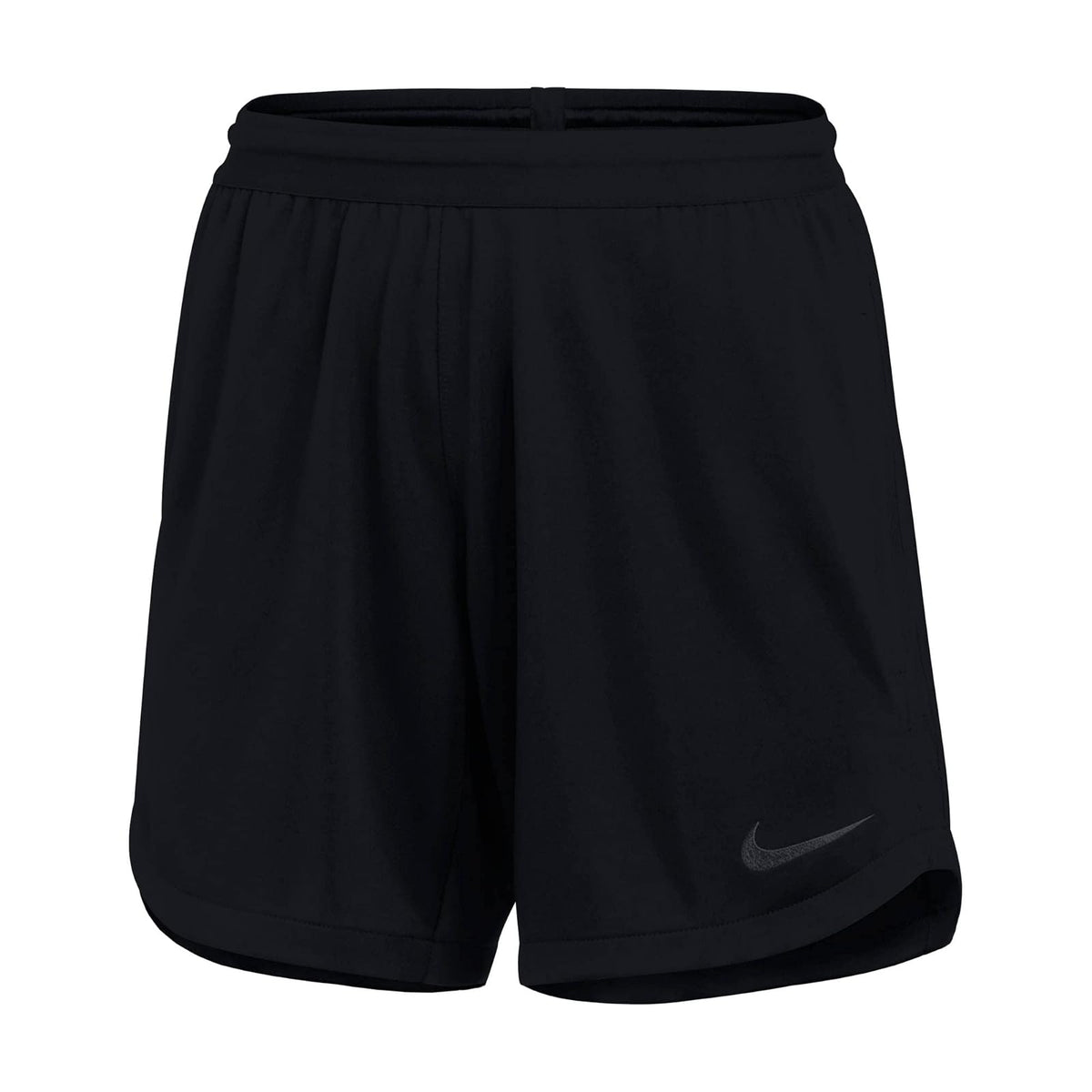Nike Sport Pantalón Deportivo Mujer
