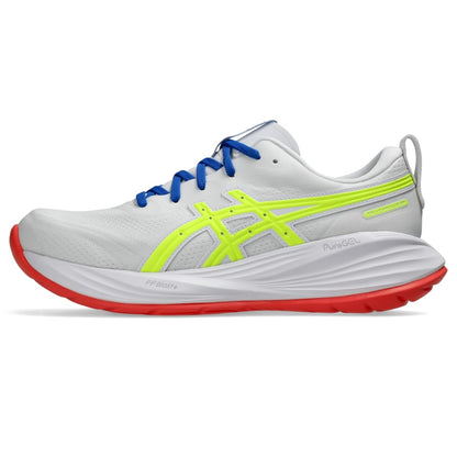 Asics Gel-Cumulus 27 - Tenis de Correr para Hombre