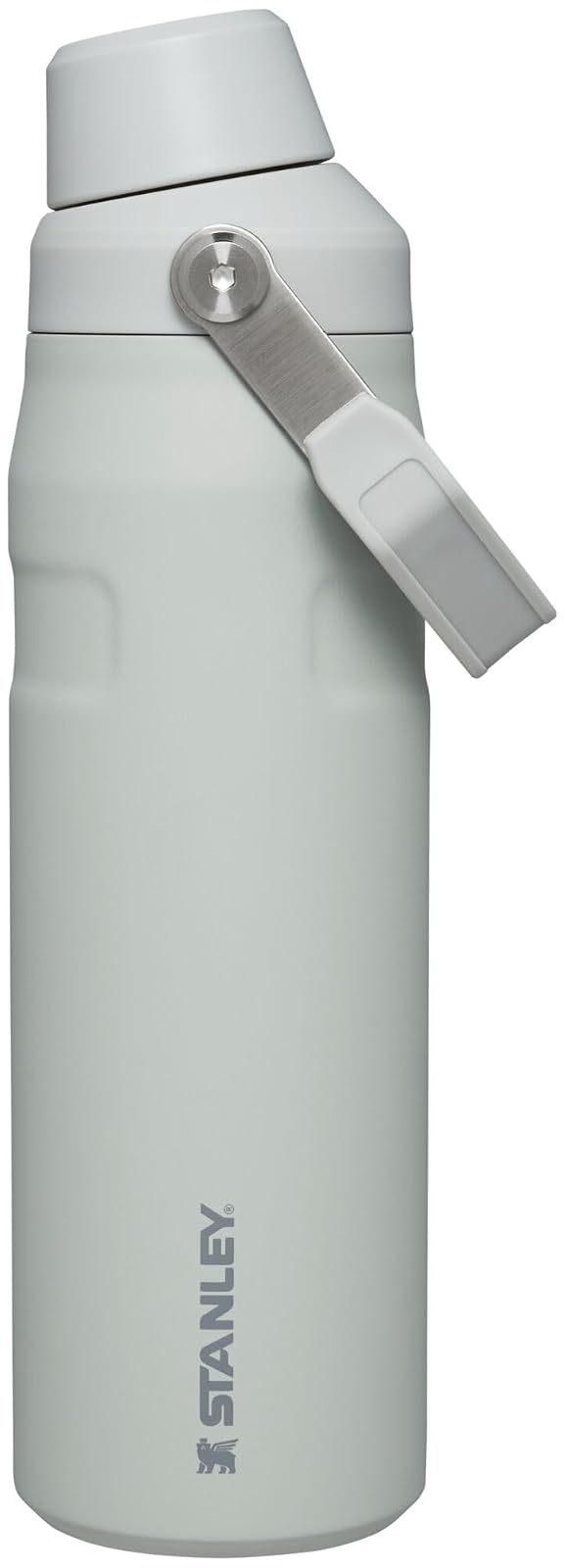 Stanley IceFlow Aerolight Termo 709 ml Tapa Flujo Rápido Doble Pared