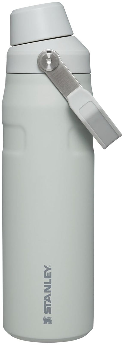 Stanley IceFlow Aerolight Termo 709 ml Tapa Flujo Rápido Doble Pared