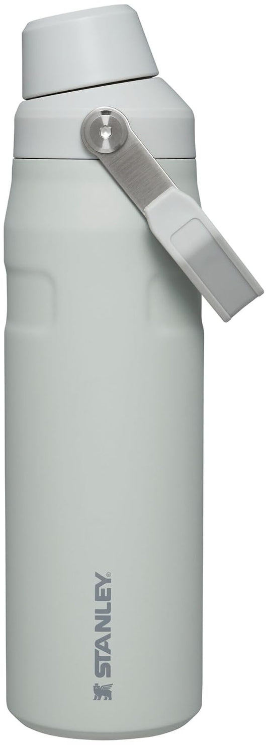 Stanley IceFlow Aerolight Termo 709 ml Tapa Flujo Rápido Doble Pared