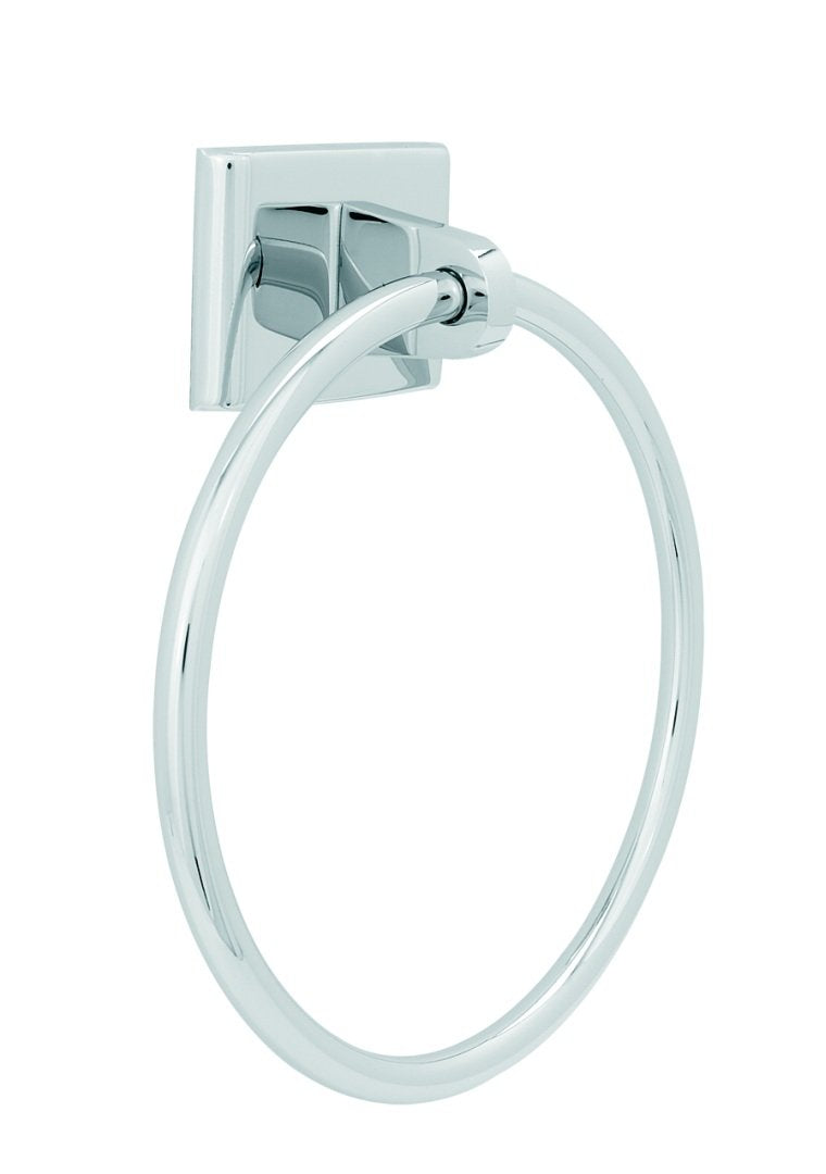 Urrea 309M Toallero Metal