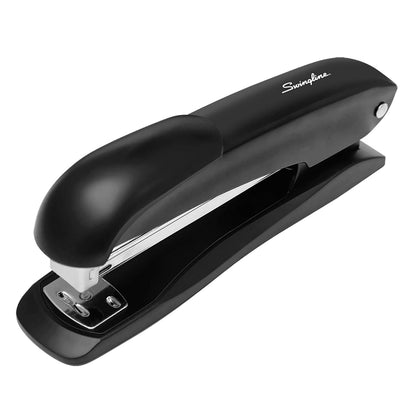 Swingline Engrapadora de Metal, Negro - P1276