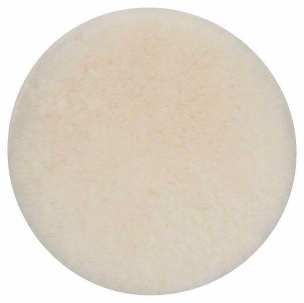 Bosch 2608612026 Borlas