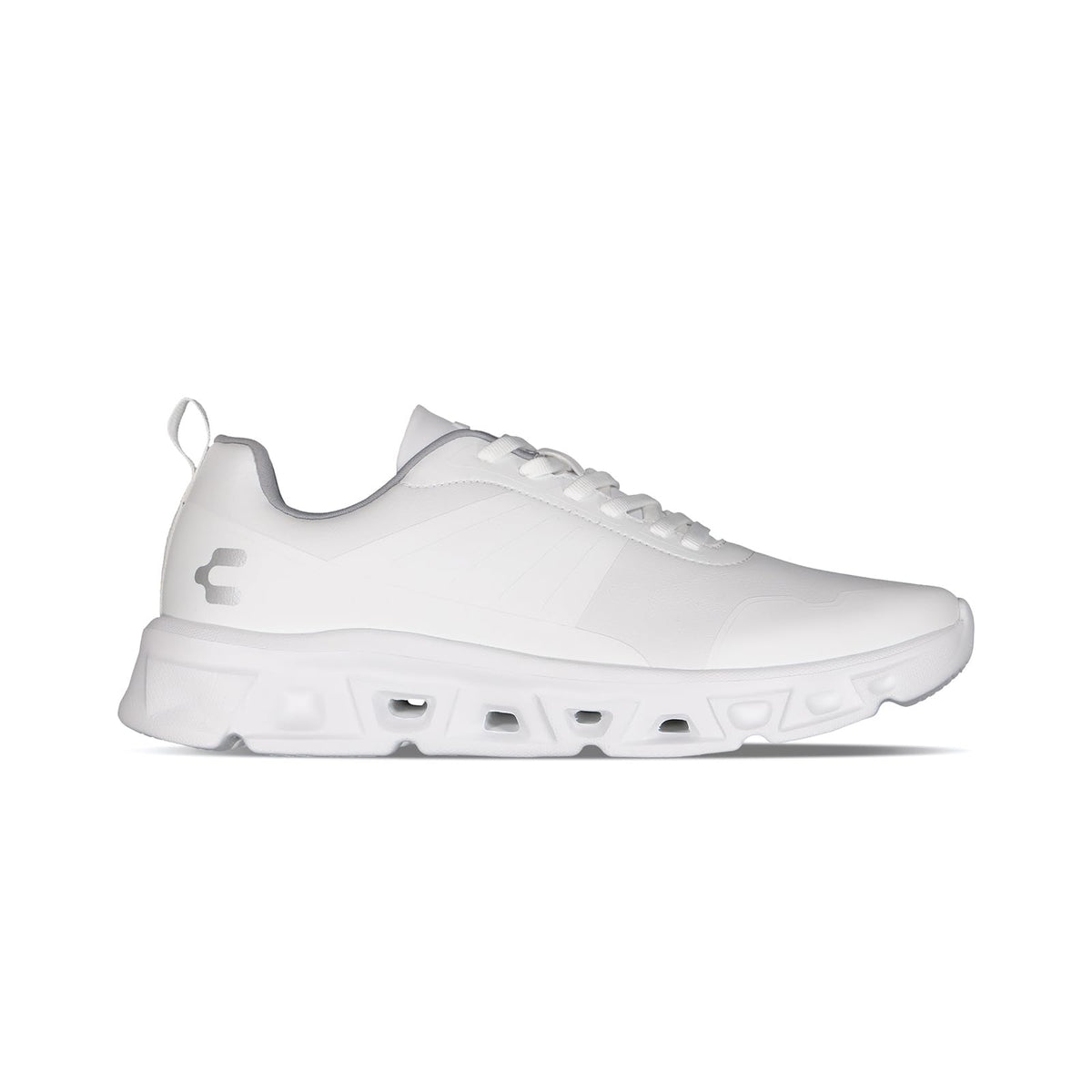 Charly 1087637002 Zapatillas para Hombre