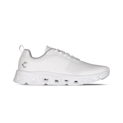 Charly 1087637002 Zapatillas para Hombre