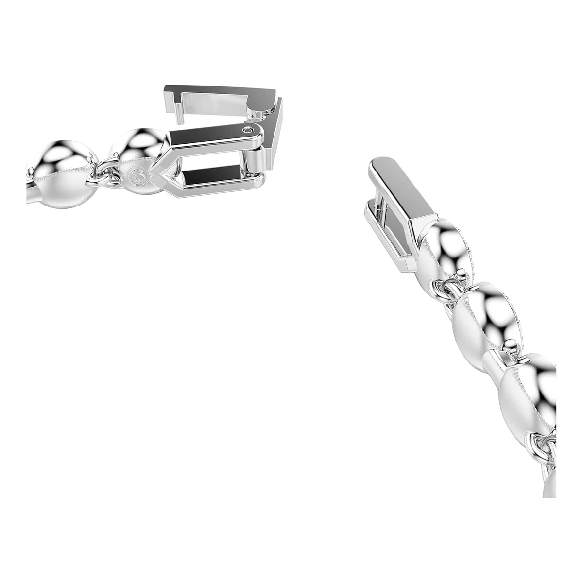 Swarovski Una Angelic Kollektion Armband