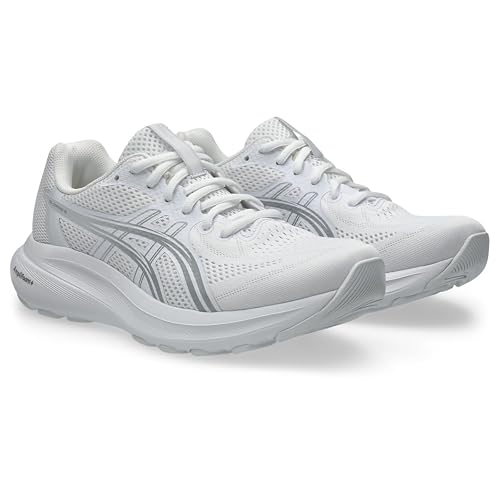 Asics Gel-Contend 10 - Tenis de Correr para Mujer | Zapatos para correr de carretera