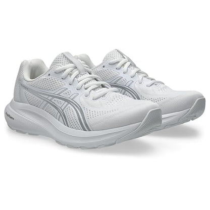 Asics Gel-Contend 10 - Tenis de Correr para Mujer | Zapatos para correr de carretera