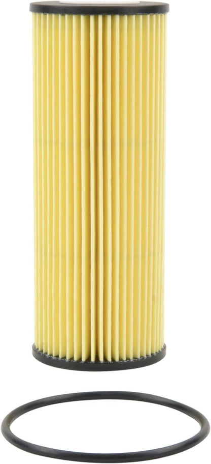 Bosch Workshop Filtro de Aceite de Motor 72143WS - Taller - 72194WS