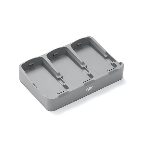 DJI Centro de Carga bidireccional Neo 2