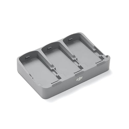 DJI Centro de Carga bidireccional Neo 2