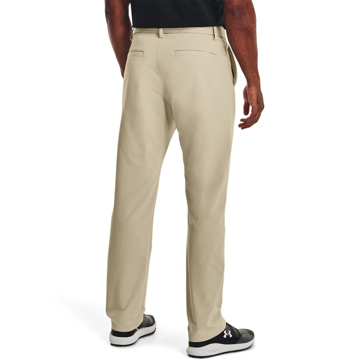 Under Armour Pantalones Tech para Hombre