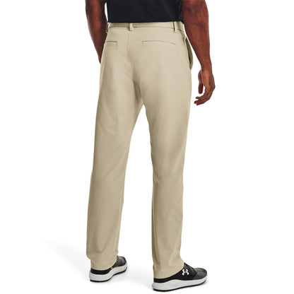 Under Armour Pantalones Tech para Hombre
