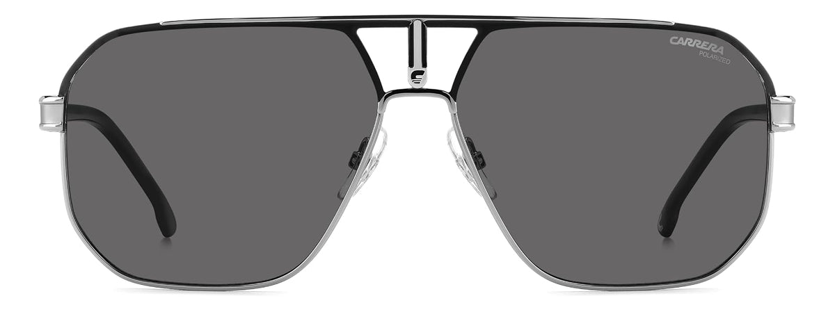 Carrera Herren Carrera 1062/S Sunglasses