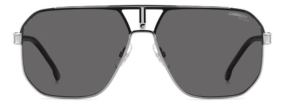 Carrera Herren Carrera 1062/S Sunglasses