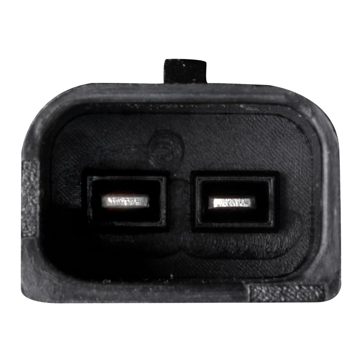 DEPO Faro Auxiliar Transparente Izquierdo 12V Freightliner Cascadia 2019-2020 Niebla 015-3805-05