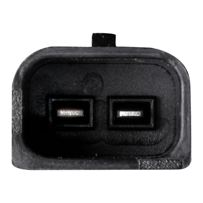 DEPO Faro Auxiliar Transparente Izquierdo 12V Freightliner Cascadia 2019-2020 Niebla 015-3805-05