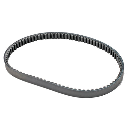 Banda Traccion 835X20X30 Italika Compatible con DS 125, DS 150, DS 150 NEGRO, DS150, DS150 VERDE, DS150G, GS 150, GS150 CON LEDS, GS150 LED CAJA, GS150 LED ELITE, GSC150, GSC175, GTS175 y más