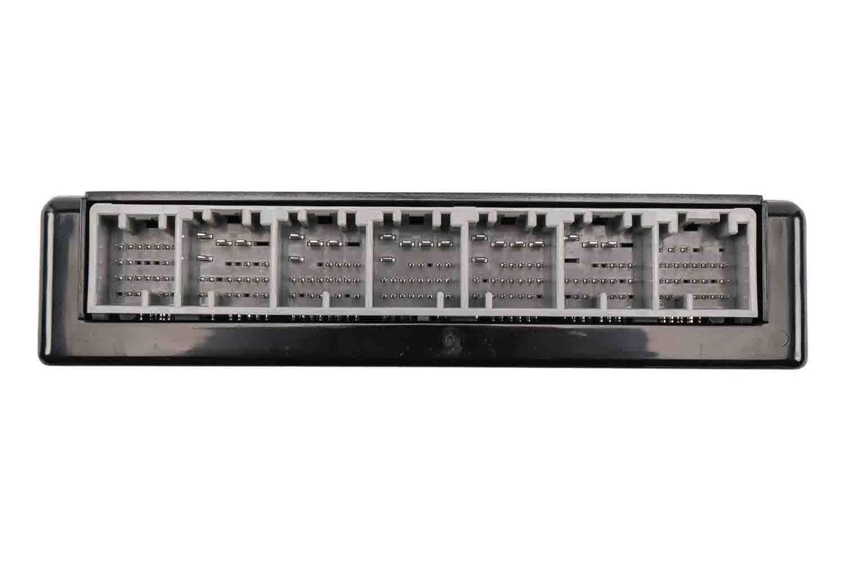 GM Genuine Parts 25835966 Módulo de Control del Cuerpo, Negro