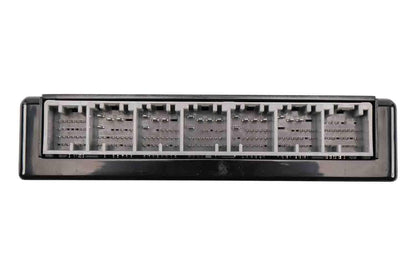 GM Genuine Parts 25835966 Módulo de Control del Cuerpo, Negro