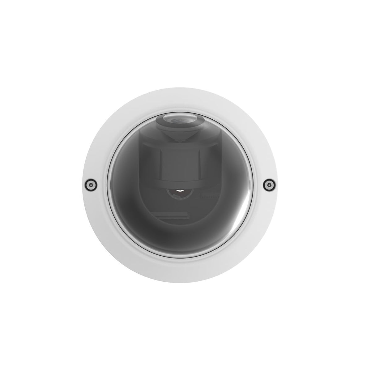 Gyration Cyberview 200D 2 MP Cámara Domo Fija IR para Exteriores