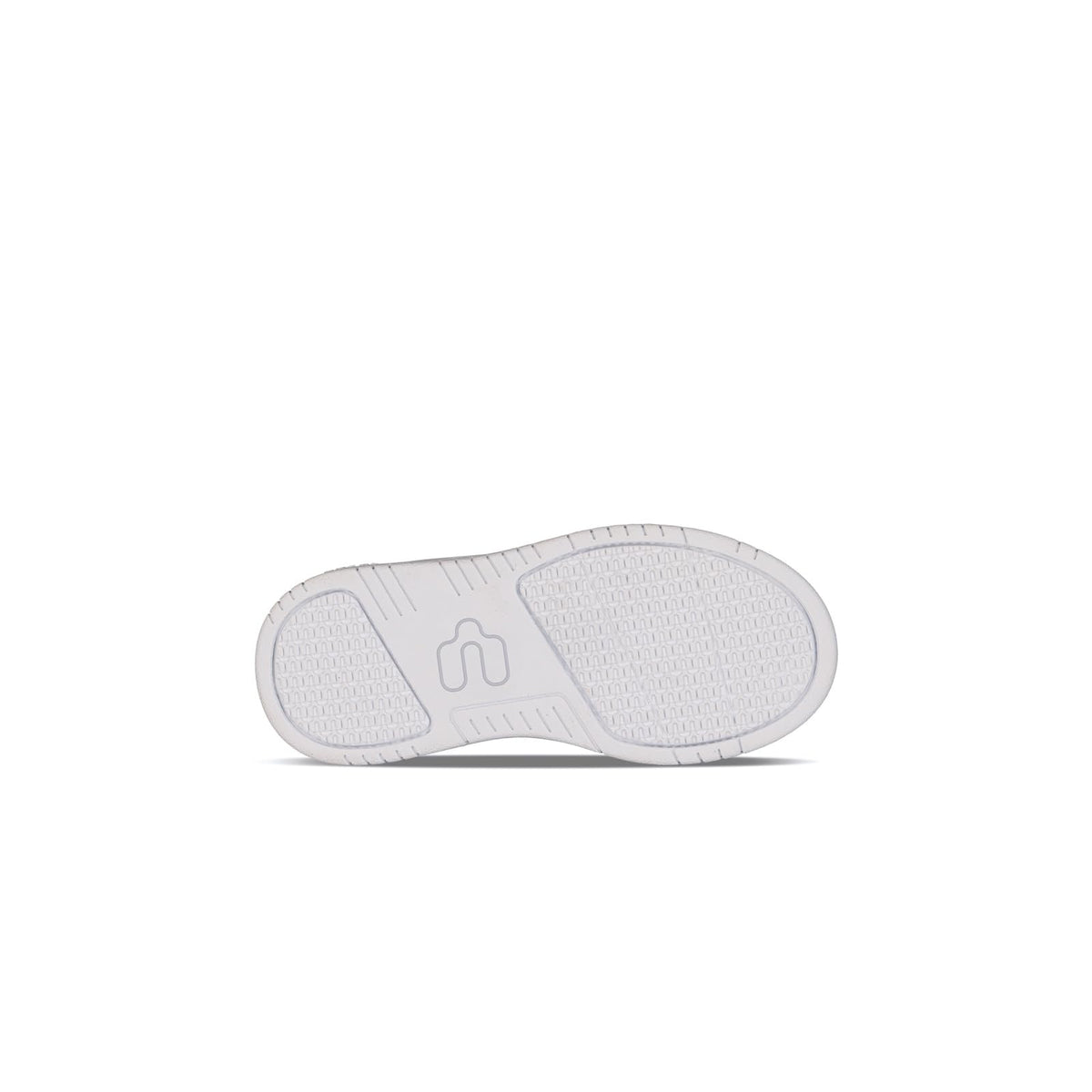 Deportivos con Estilo, S.A. DE C.V. 1065523001 Zapatillas para niño