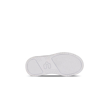 Deportivos con Estilo, S.A. DE C.V. 1065523001 Zapatillas para niño