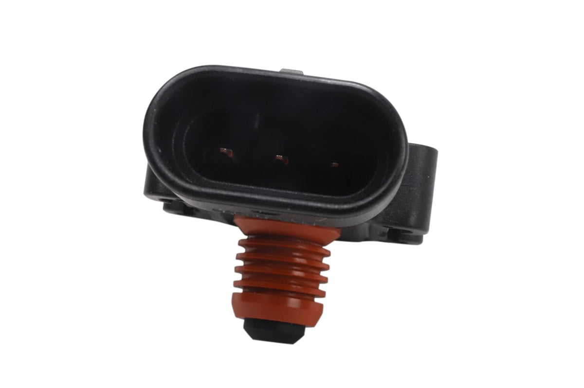 GM Genuine Parts 19418808 Sensor de Presión Absoluta del Colector
