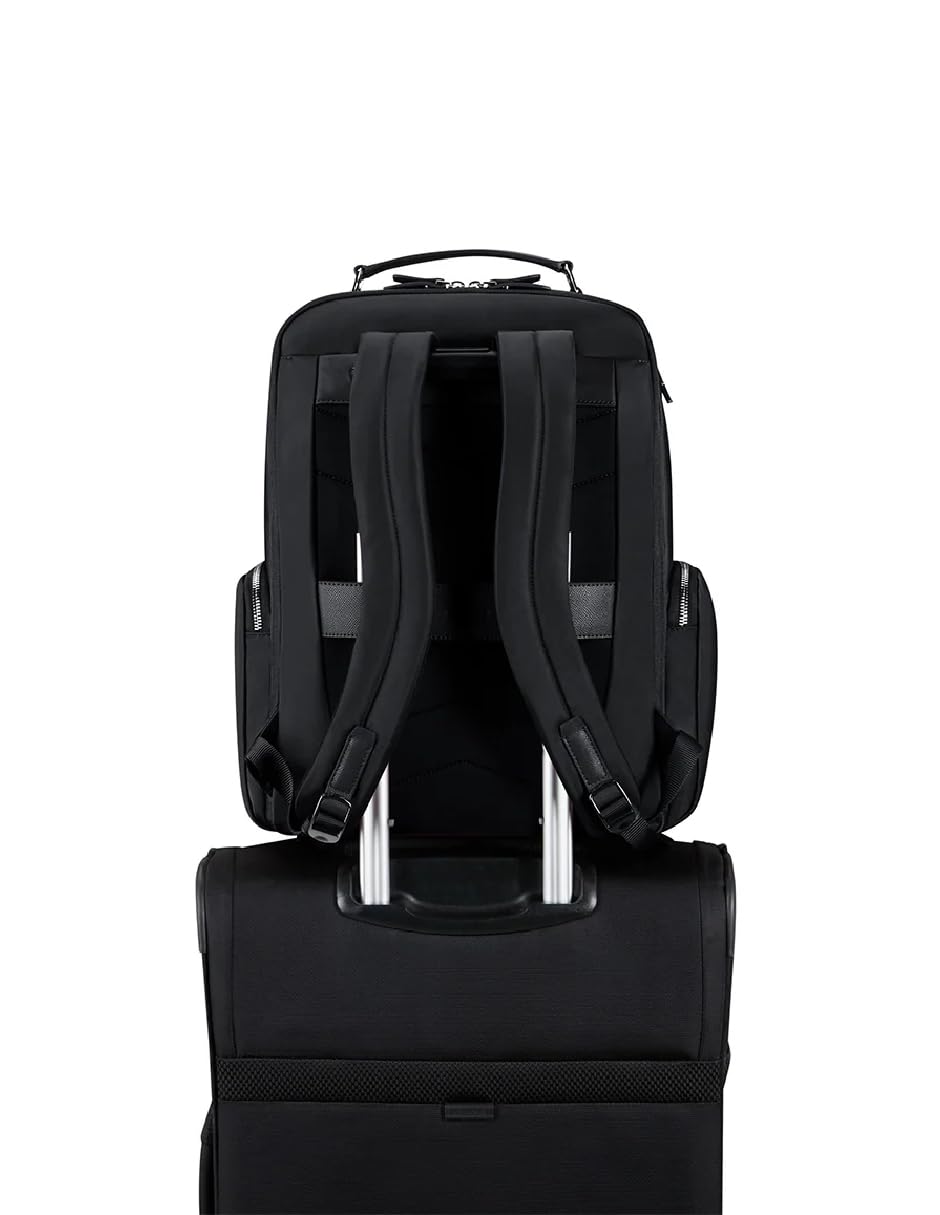 Samsonite Karissa Evo Laptop Backpack 14 1"